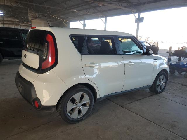 2016 KIA SOUL KNDJN2A2XG7866811