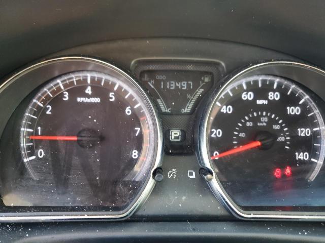 2019 NISSAN VERSA S 3N1CN7AP1KL879262