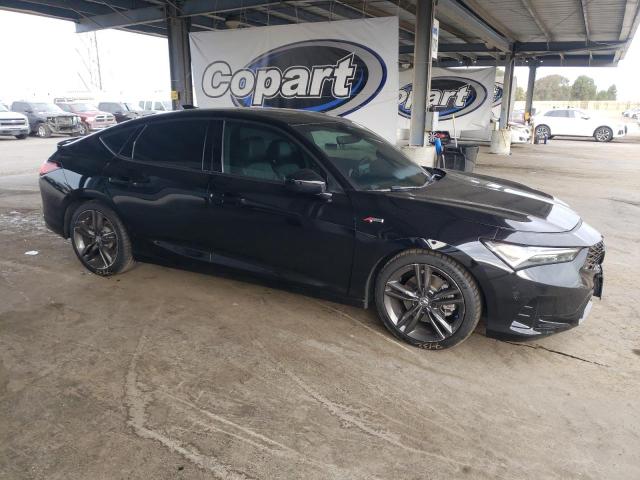 2024 ACURA INTEGRA A- #3296379684