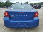 Lot #3292325288 2013 DODGE AVENGER SE