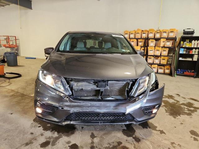2020 HONDA ODYSSEY EX 5FNRL6H79LB047438
