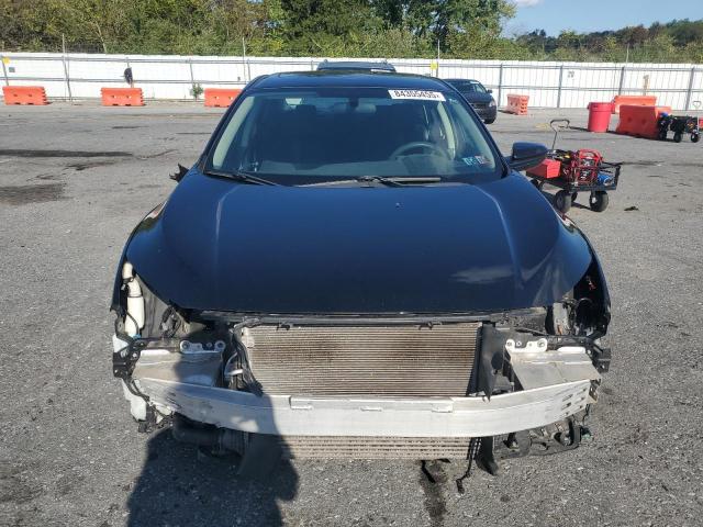 2017 HONDA CIVIC EX 19XFC1F34HE212119