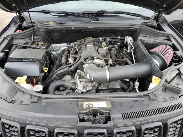 2019 JEEP GRAND CHER - 1C4RJFJTXKC812973