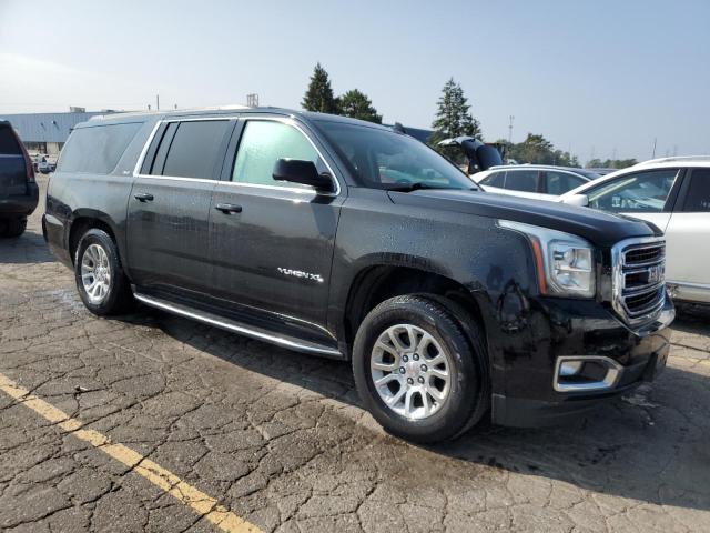 2018 GMC YUKON XL K #3296918847