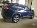 Lot #3292469671 2022 TOYOTA RAV4 XLE