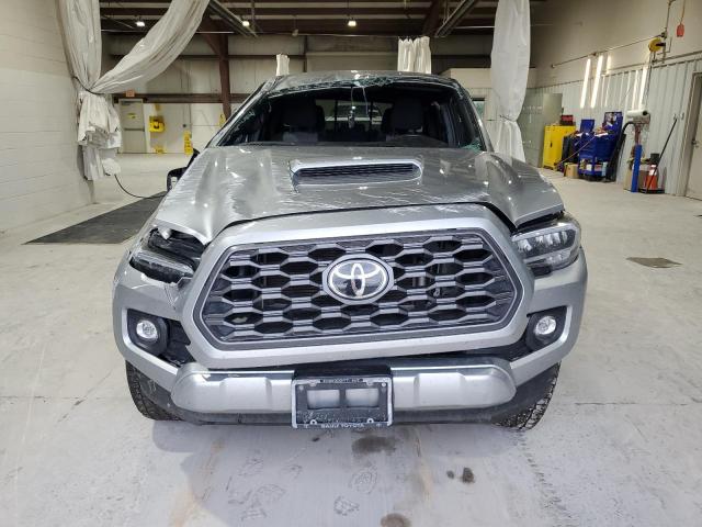 2023 TOYOTA TACOMA DOUBLE CAB 3TMCZ5AN8PM603571