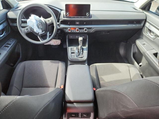 2023 HONDA CR-V EX #3284380044