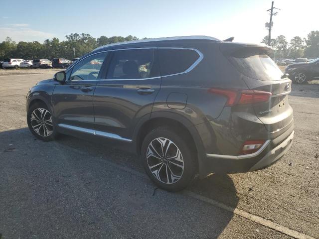 2020 HYUNDAI SANTA FE S 5NMS33AA7LH256178