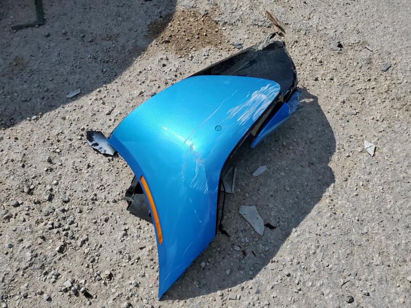 2016 BMW I8 WBY2Z2C59GV675858