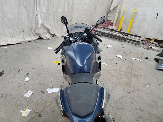 2023 KAWASAKI EX400 JKAEXKG12PDAR8363