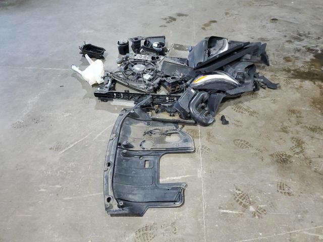 2019 KIA SOUL ! KNDJX3AA7K7661544