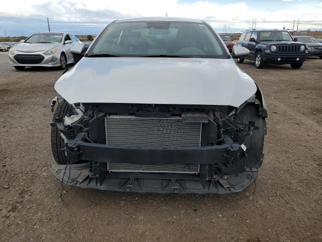 2020 KIA FORTE FE 3KPF24AD1LE240411