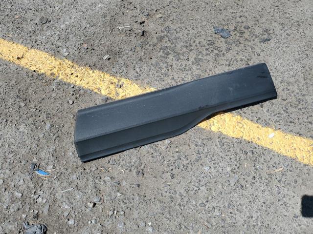 2015 FORD EDGE SEL - 2FMTK3J90FBB03833