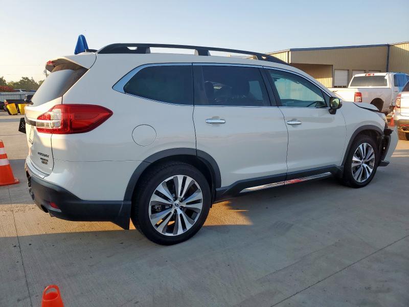 2021 SUBARU ASCENT TOU - 4S4WMARD7M3409378