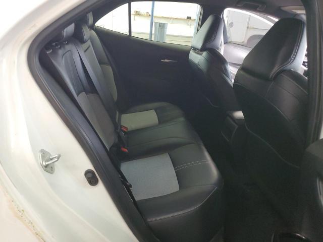 2020 TOYOTA COROLLA XSE JTNC4RBEXL3076791