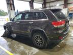 Lot #3293499422 2017 JEEP GRAND CHER