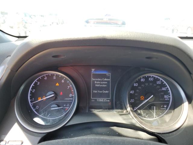 2021 TOYOTA CAMRY SE - 4T1G11AK5MU599487