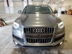 Lot #3303745422 2015 AUDI Q7 PRESTIG