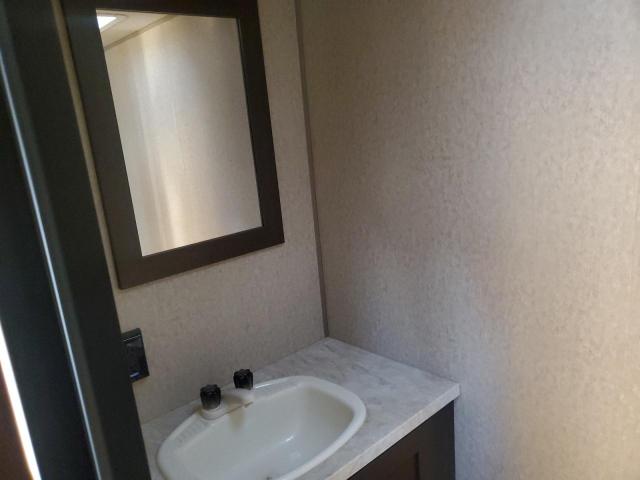 2016 WILDWOOD WOLF PUP #3257285763