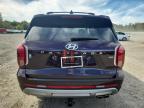 Lot #3292425591 2025 HYUNDAI PALISADE S