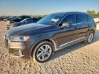 Top Destinations for Shipping Cars from the USA