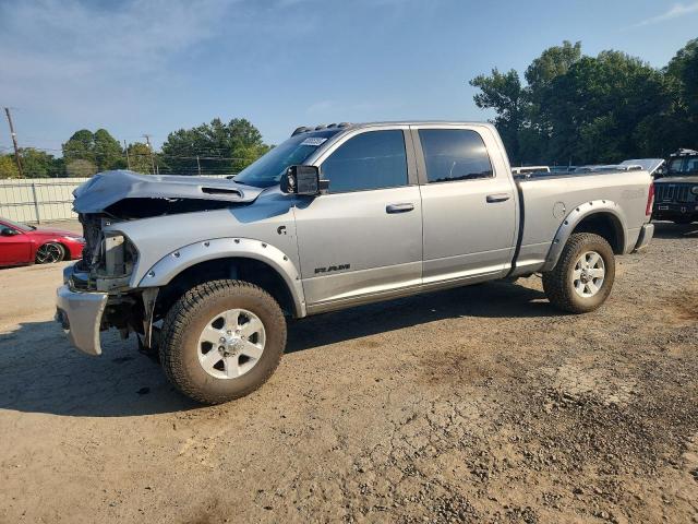 2021 RAM 2500 BIG HORN 3C6UR5DL5MG675361
