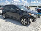 Lot #3296278474 2013 KIA SPORTAGE BASE