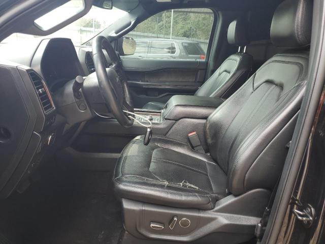 2021 FORD EXPEDITION - 1FMJK2AT6MEA08286