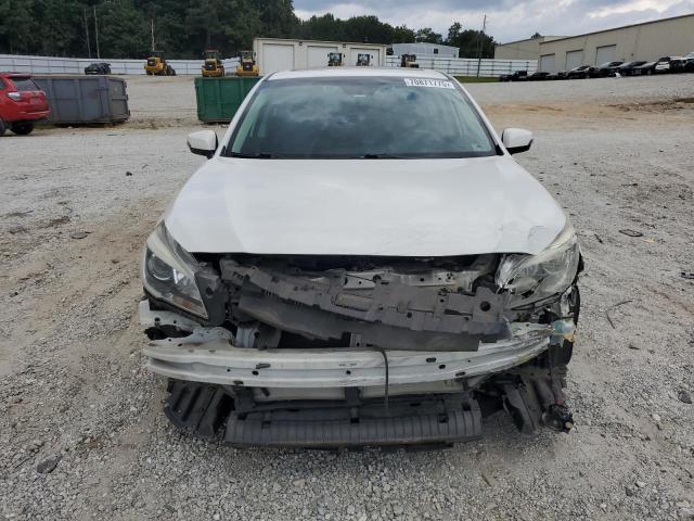 2016 SUBARU LEGACY 3.6 4S3BNEN69G3061327