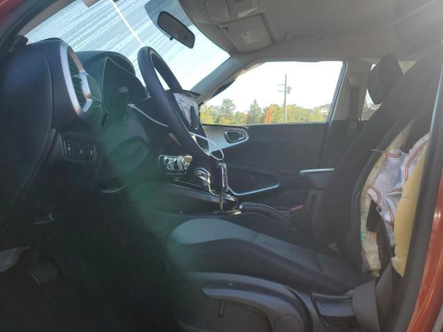 2020 KIA SOUL LX KNDJ23AU4L7117528