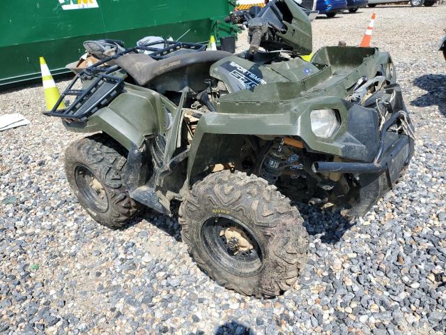 POLARIS SPORTSMAN