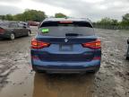 Lot #3294534630 2018 BMW X3 XDRIVEM