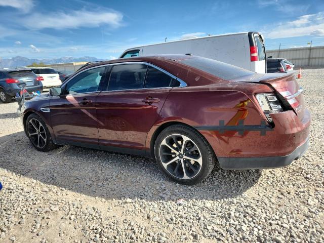 2015 FORD TAURUS SEL 1FAHP2E81FG167353