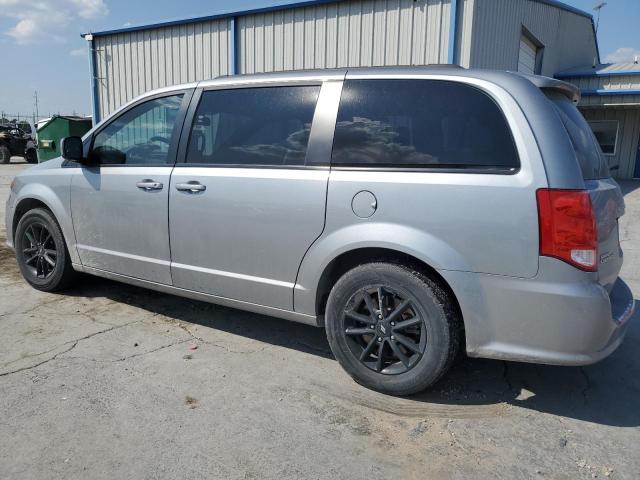 2019 DODGE GRAND CARA 2C4RDGEG2KR696525