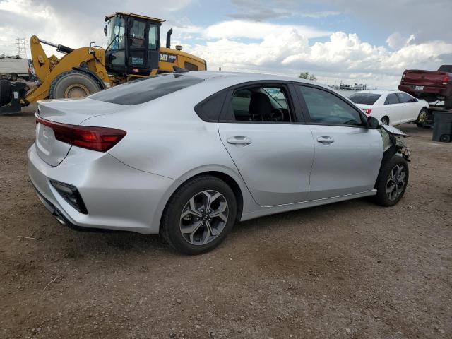 2020 KIA FORTE FE 3KPF24AD1LE240411