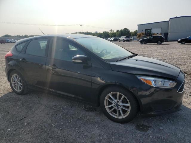 2015 FORD FOCUS SE 1FADP3K26FL299066