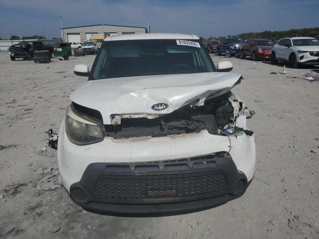 2015 KIA SOUL KNDJN2A2XF7223843