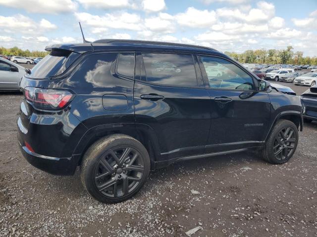 2024 JEEP COMPASS LI - 3C4NJDCNXRT115156