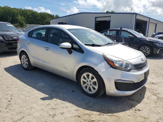 2017 KIA RIO LX #3292555700
