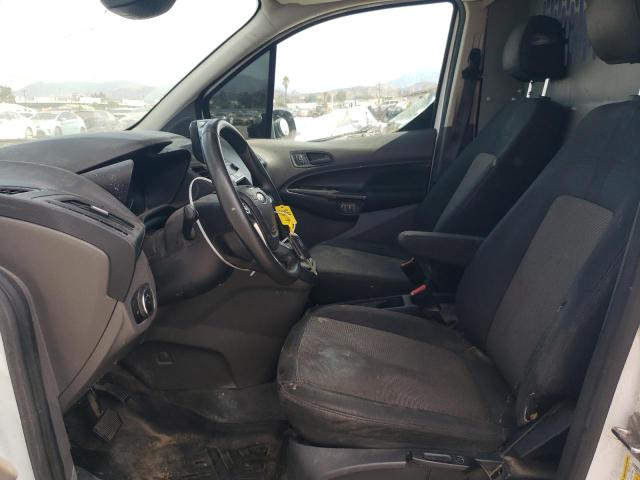 2020 FORD TRANSIT CO #3285801658