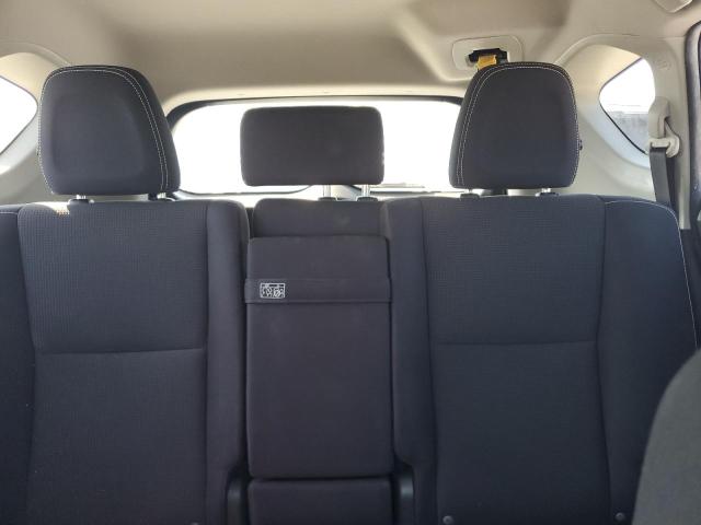 2016 TOYOTA RAV4 HV XL JTMRJREVXGD058696