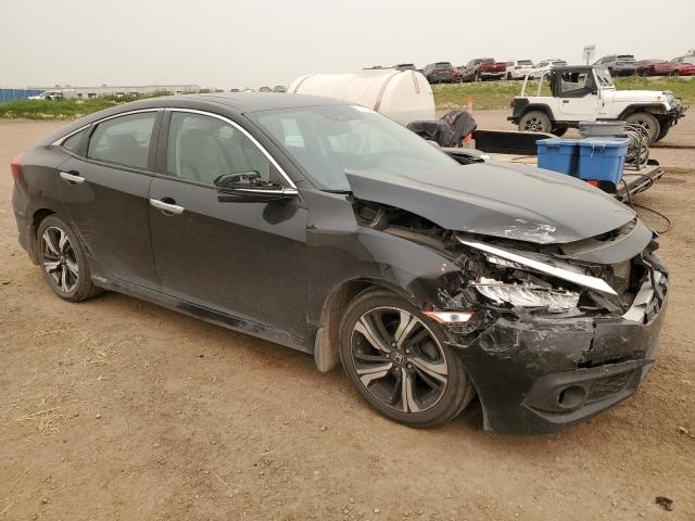 2016 HONDA CIVIC TOUR 2HGFC1F97GH107678
