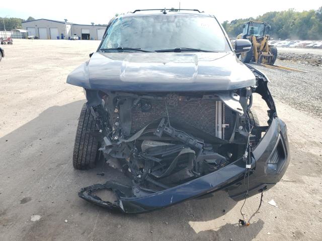 2021 FORD EXPEDITION - 1FMJK1JT5MEA60745