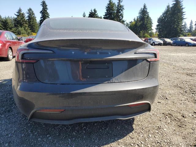2025 TESLA MODEL 3 5YJ3E1EA4SF938660
