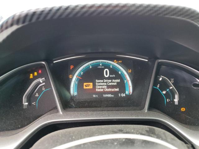 2018 HONDA CIVIC TOUR 2HGFC1F97JH103024