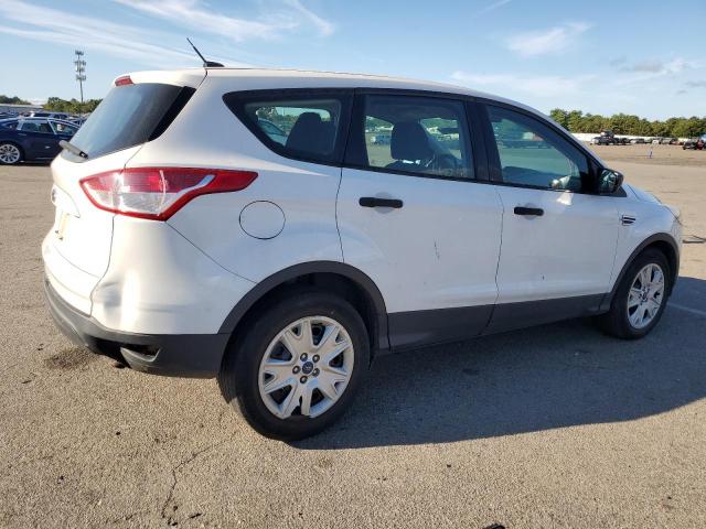 2015 FORD ESCAPE S #3308218220