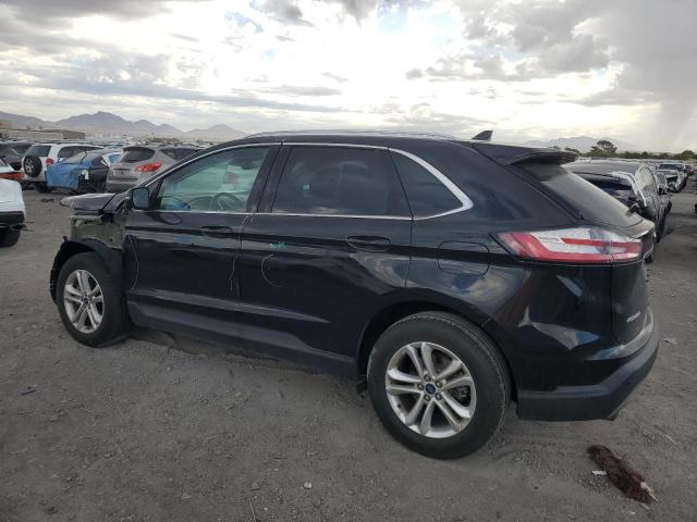 2019 FORD EDGE SEL - 2FMPK3J93KBB93460