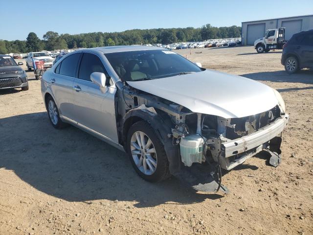 2011 LEXUS ES 350 #3291325134