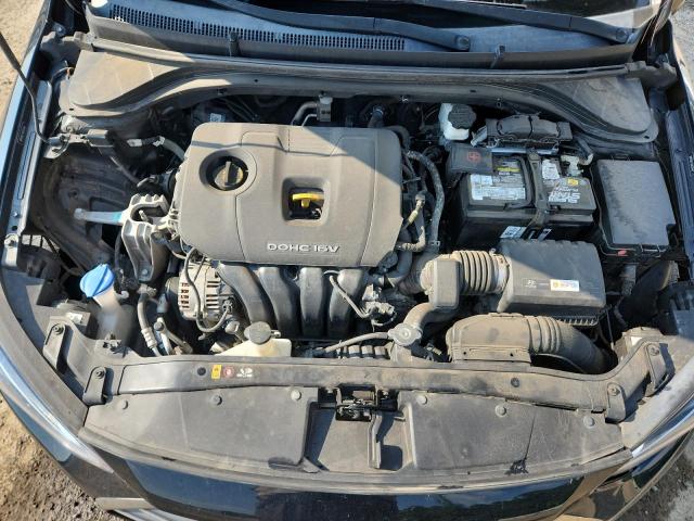 2017 HYUNDAI ELANTRA 5NPD84LF1HH025442