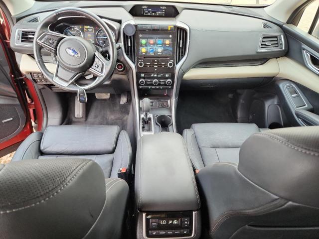 2022 SUBARU ASCENT LIM 4S4WMAPD1N3457267